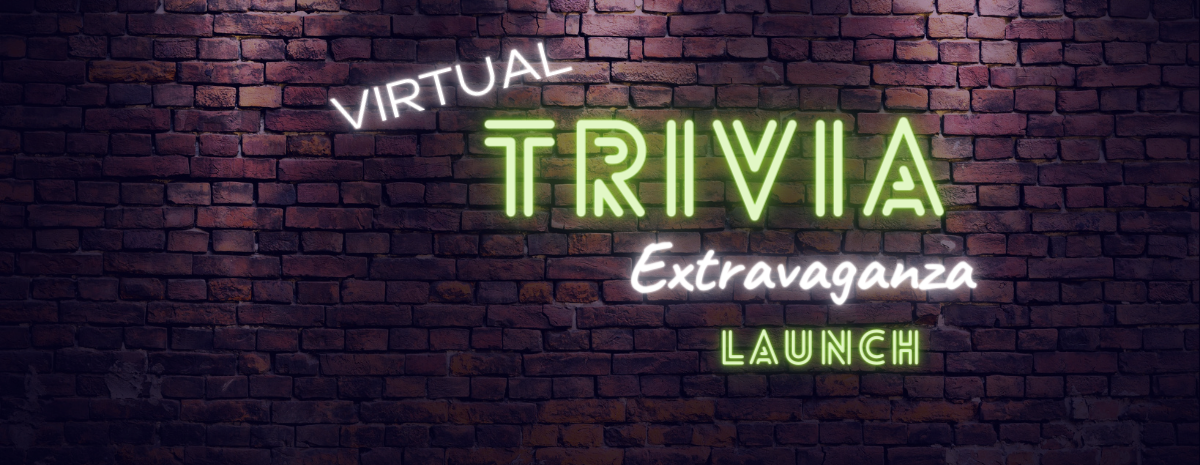 Raytheon - Junior Achievement Trivia Bowl-A-Thon 2022